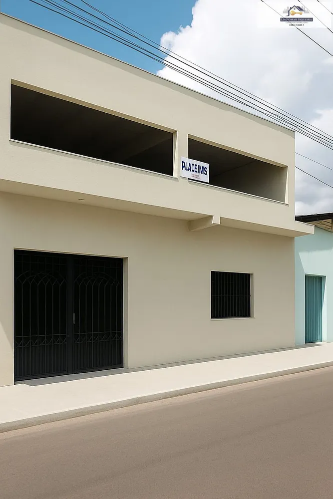 Loja-Salão, 236 m² - Foto 14