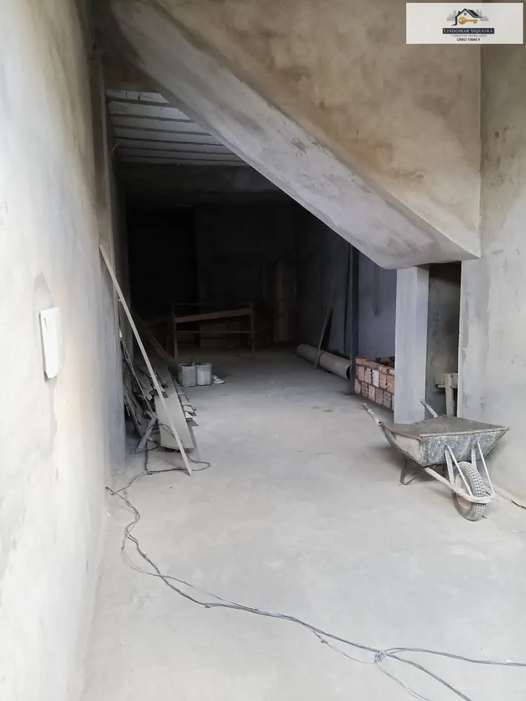 Loja-Salão, 236 m² - Foto 5