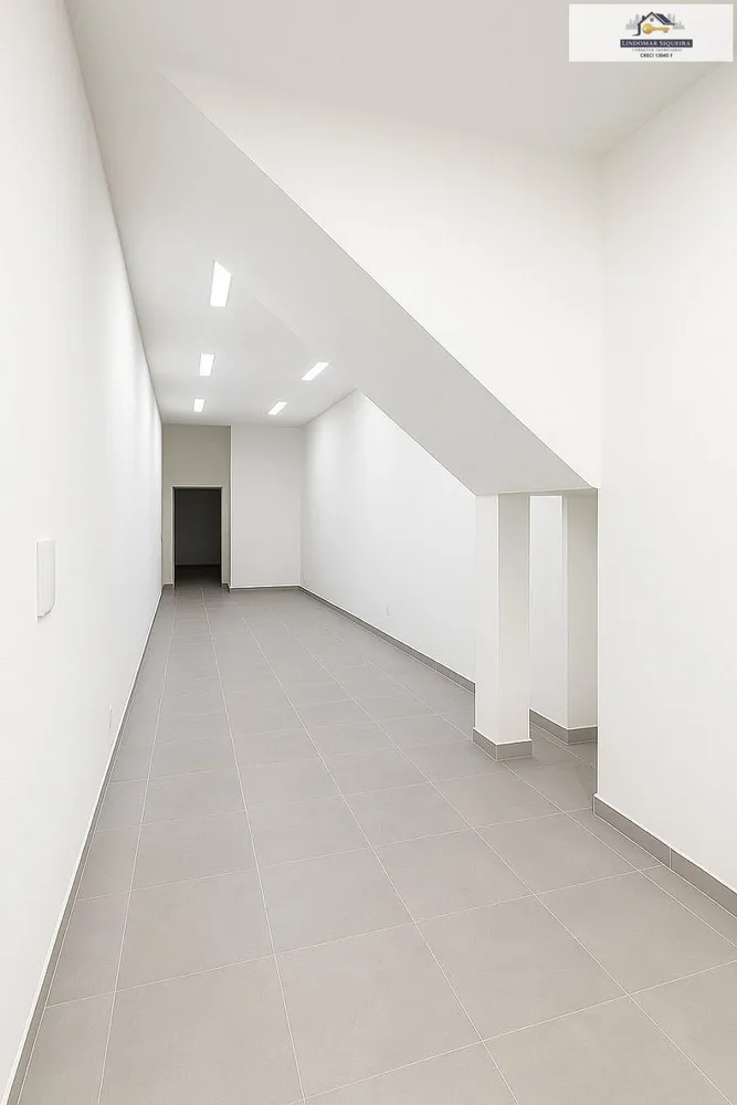 Loja-Salão, 236 m² - Foto 13