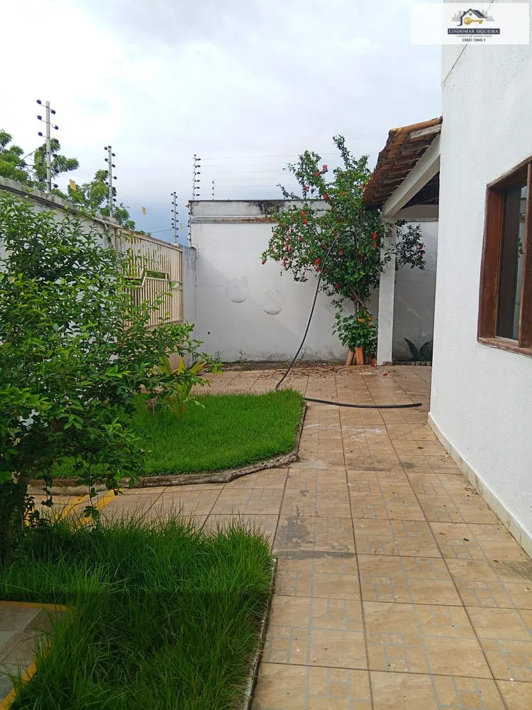 Casa, 3 quartos, 324 m² - Foto 9