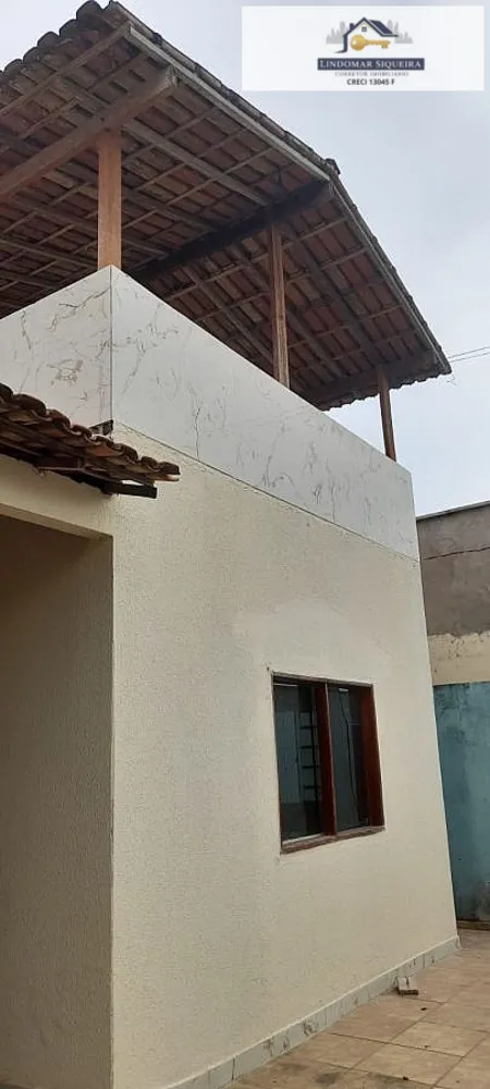 Casa, 3 quartos, 324 m² - Foto 5