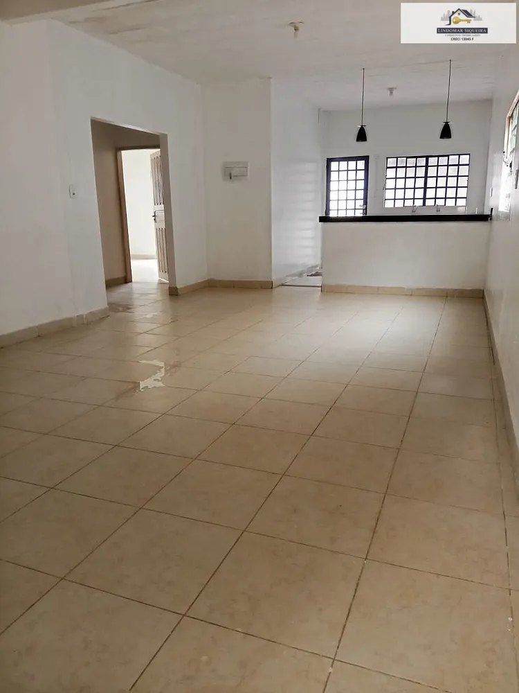 Casa, 3 quartos, 324 m² - Foto 12
