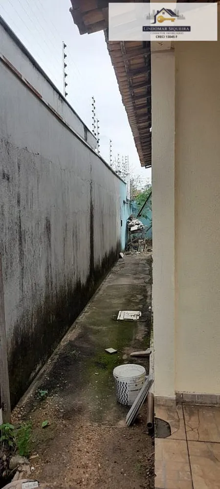 Casa, 3 quartos, 324 m² - Foto 6