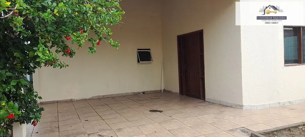 Casa, 3 quartos, 324 m² - Foto 7
