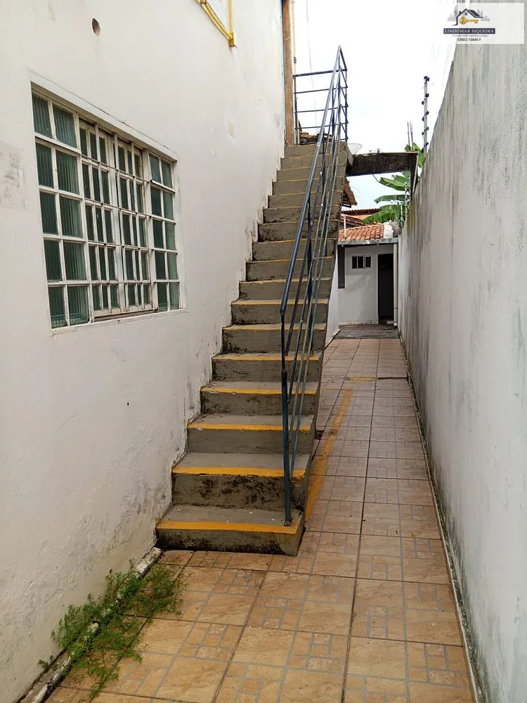 Casa, 3 quartos, 324 m² - Foto 11