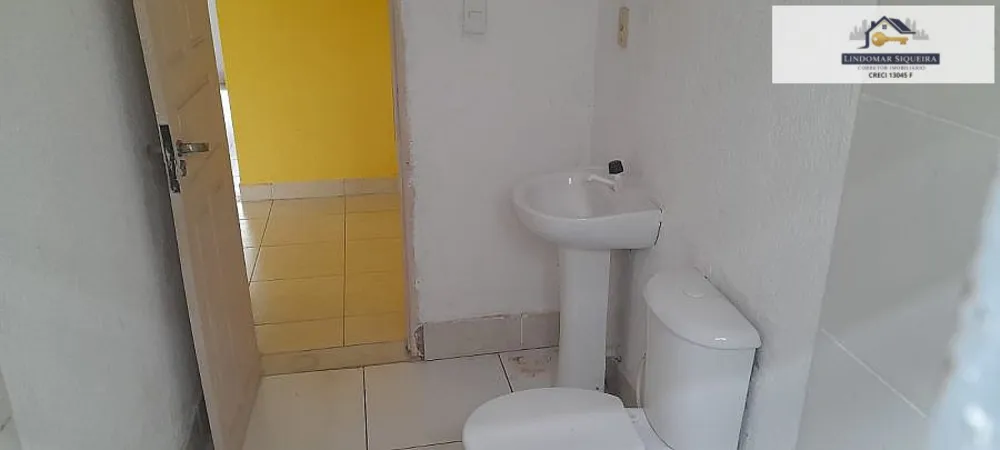 Casa, 3 quartos, 324 m² - Foto 2