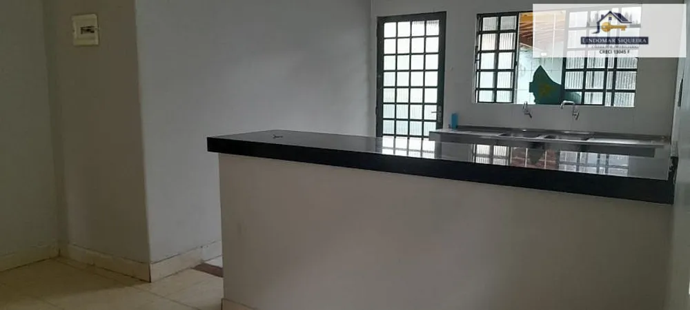 Casa, 3 quartos, 324 m² - Foto 3