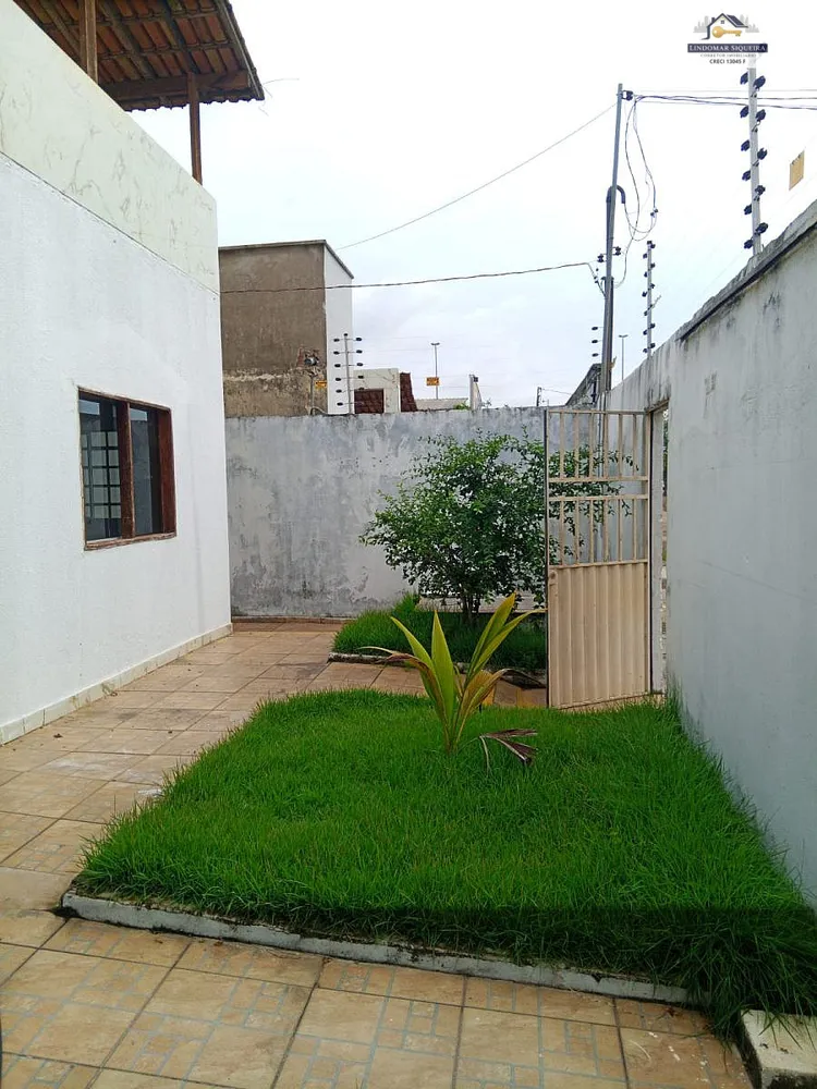 Casa, 3 quartos, 324 m² - Foto 8