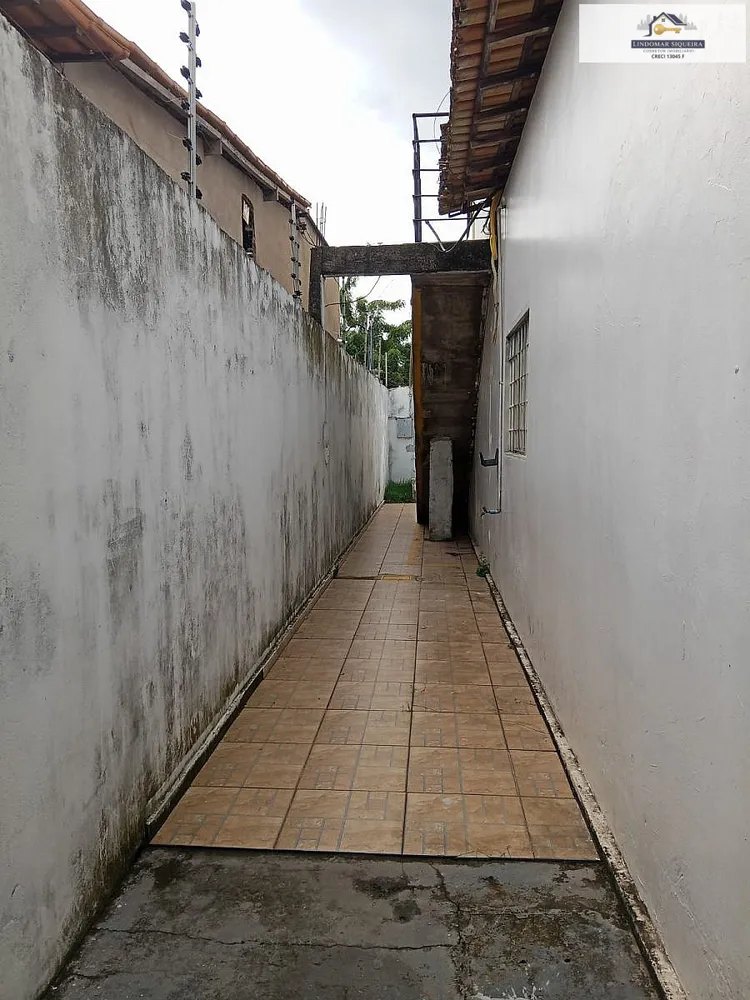 Casa, 3 quartos, 324 m² - Foto 10