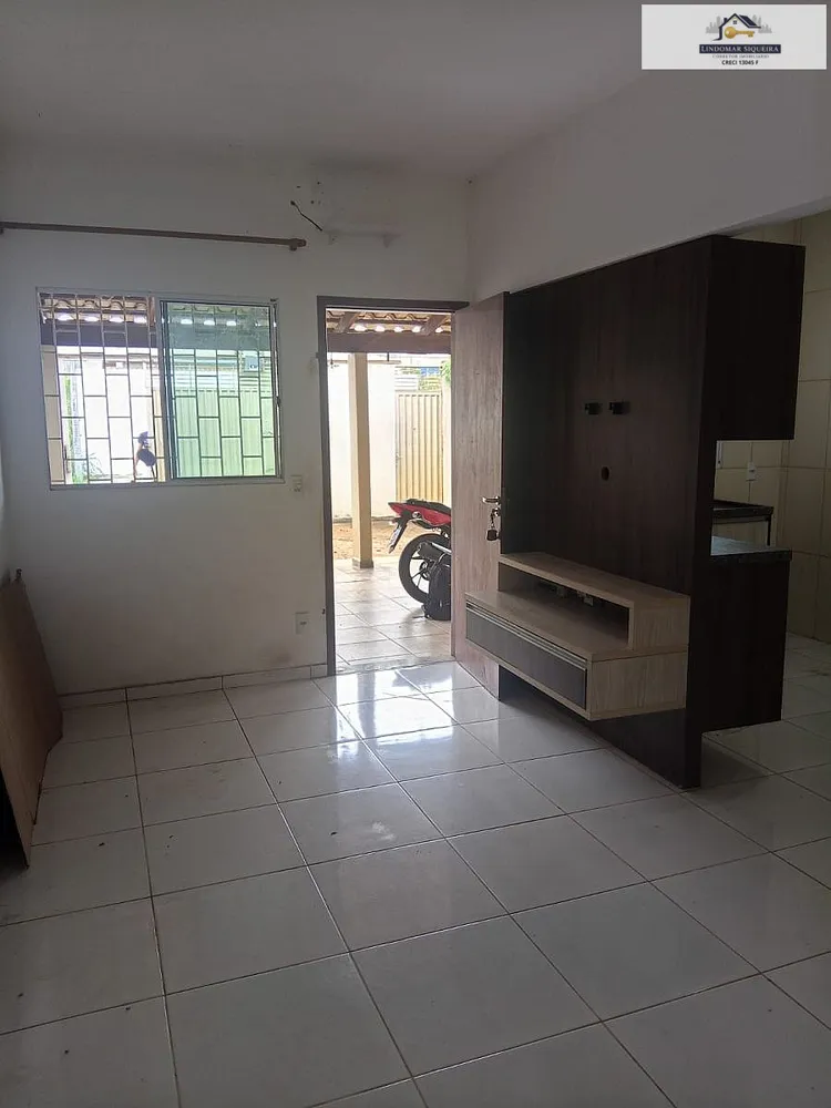 Casa, 2 quartos, 162 m² - Foto 4