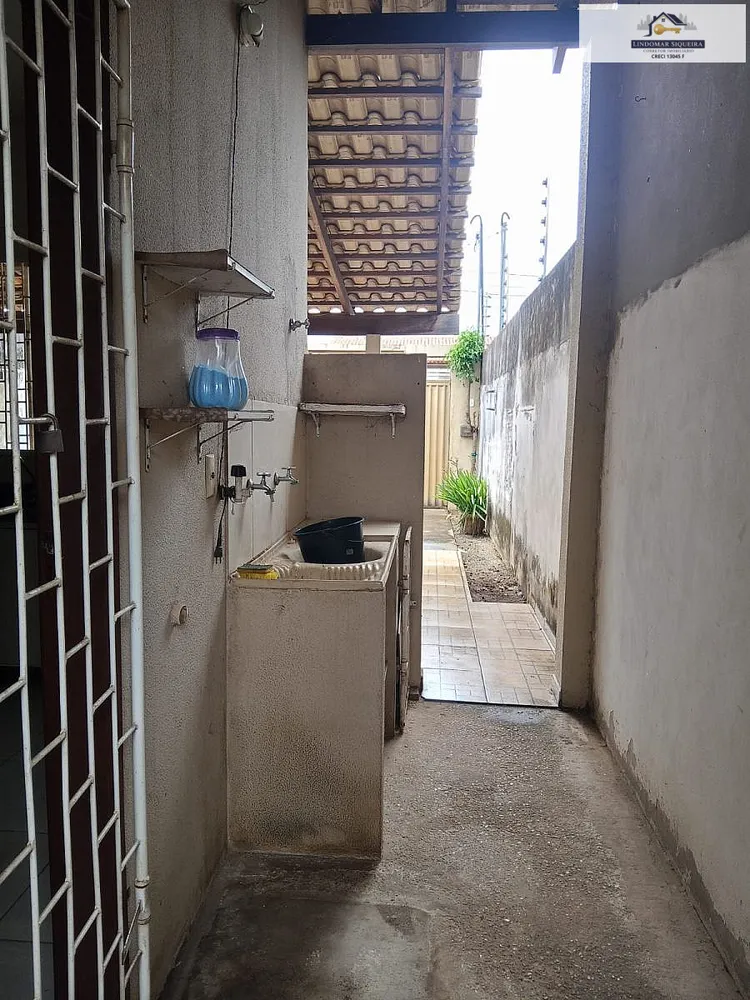 Casa, 2 quartos, 162 m² - Foto 5