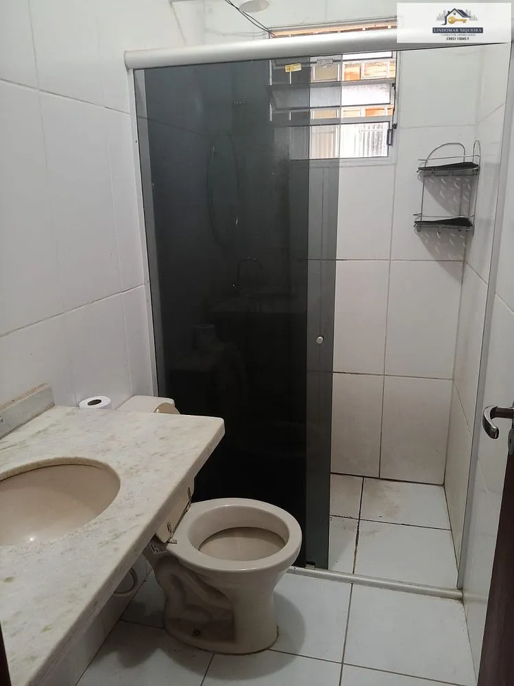 Casa, 2 quartos, 162 m² - Foto 2