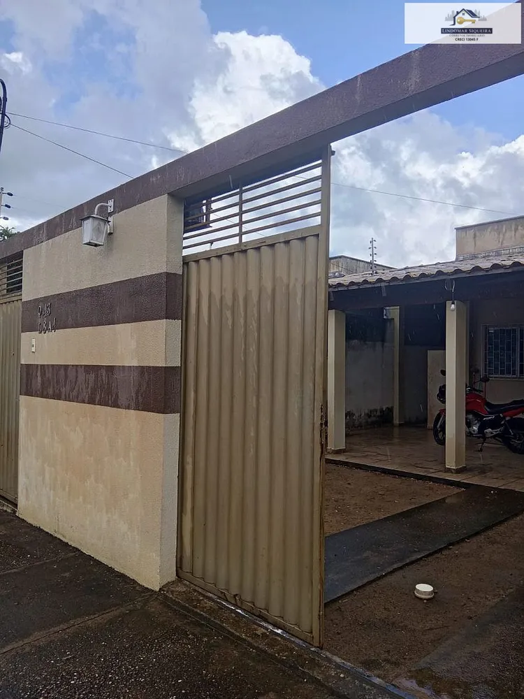 Casa, 2 quartos, 162 m² - Foto 7