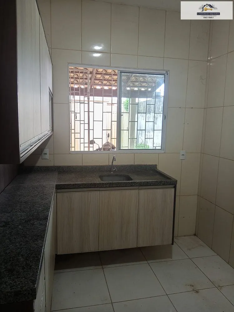 Casa, 2 quartos, 162 m² - Foto 3