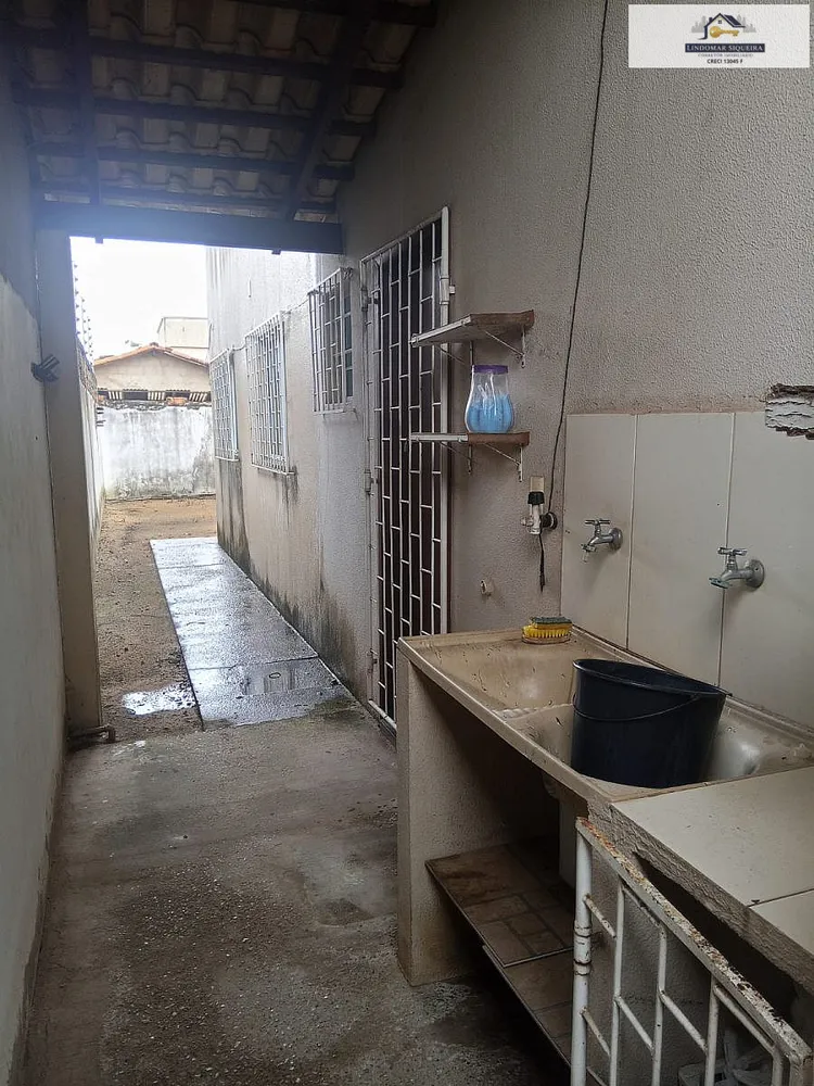 Casa, 2 quartos, 162 m² - Foto 8