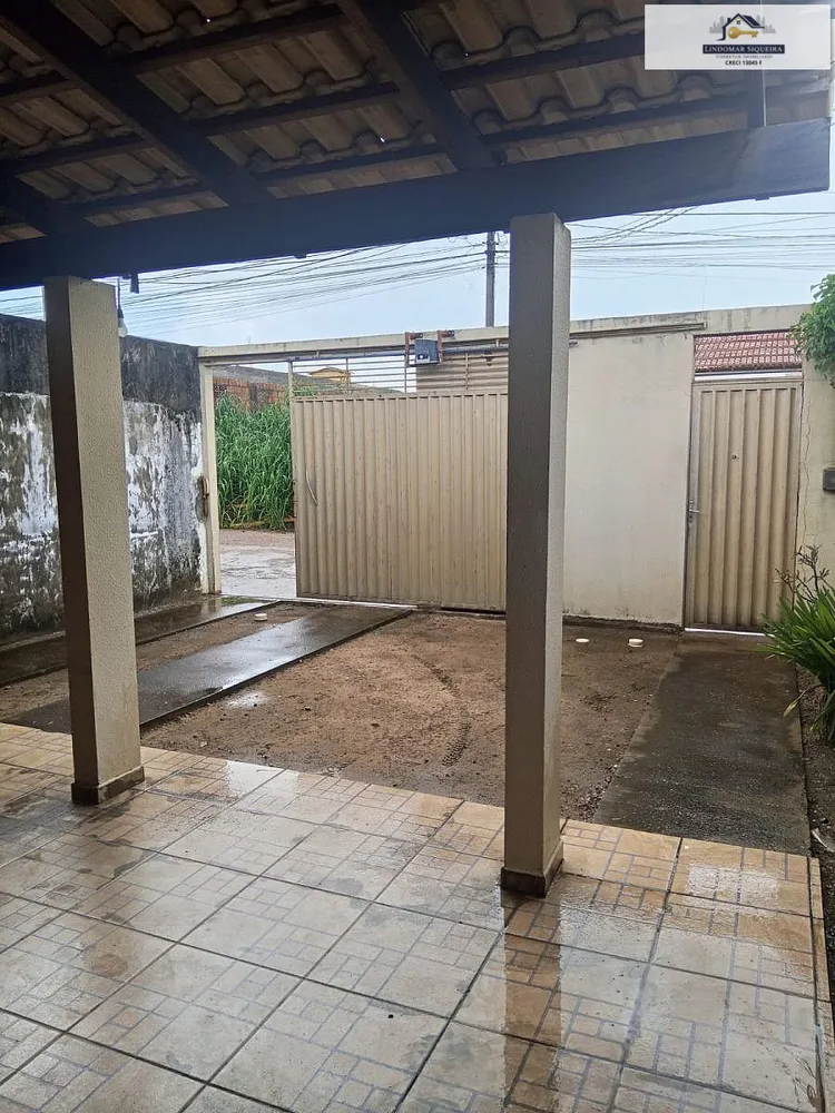 Casa, 2 quartos, 162 m² - Foto 6