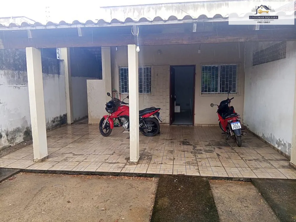 Casa, 2 quartos, 162 m² - Foto 9