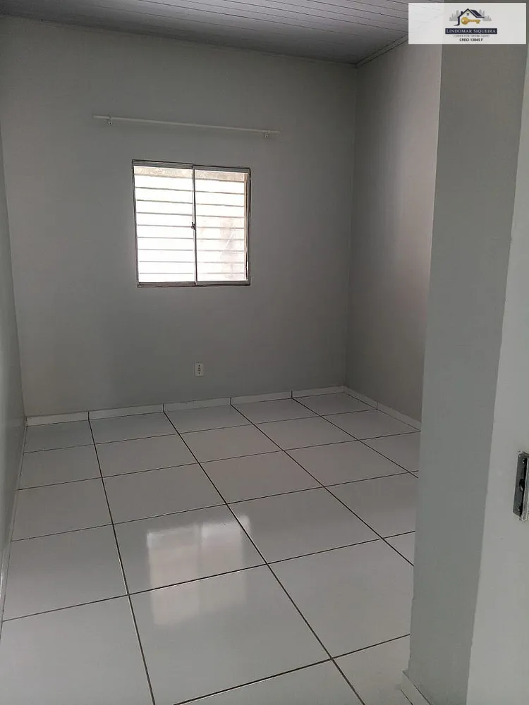 Casa, 2 quartos, 220 m² - Foto 4