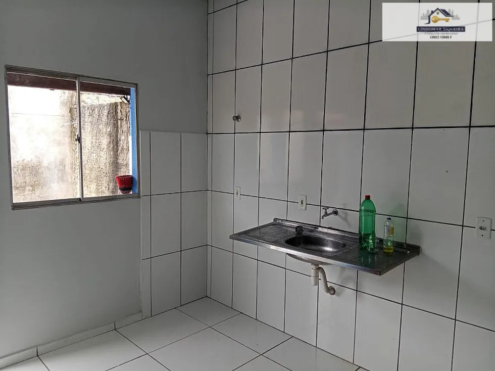 Casa, 2 quartos, 220 m² - Foto 3