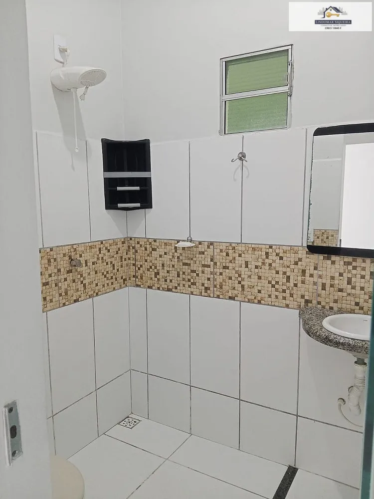 Casa, 2 quartos, 220 m² - Foto 5