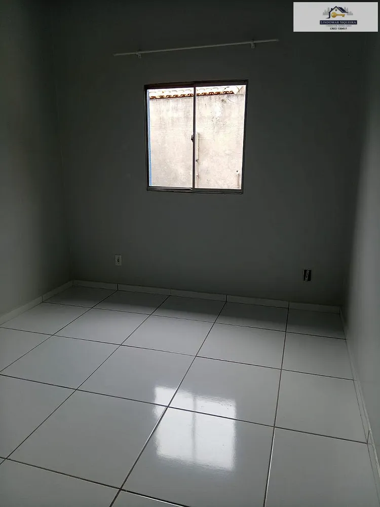 Casa, 2 quartos, 220 m² - Foto 2