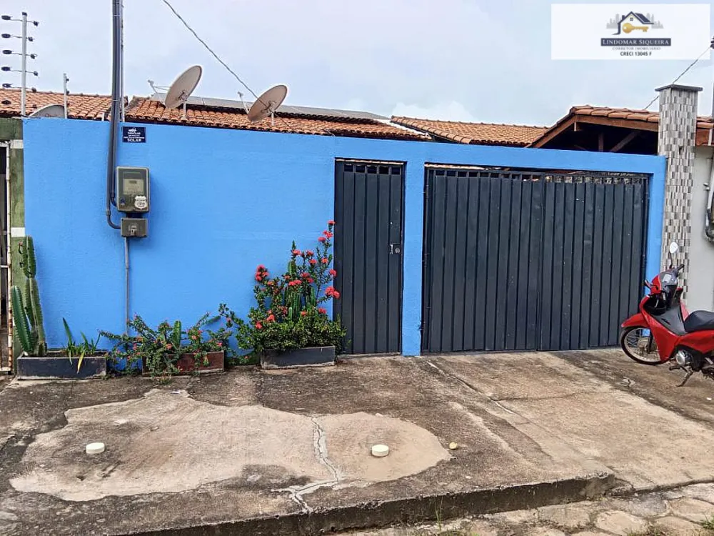 Casa, 2 quartos, 220 m² - Foto 9