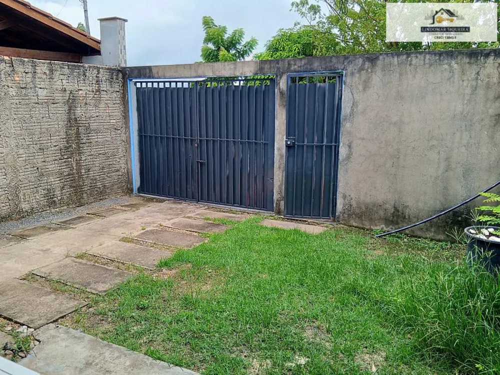 Casa, 2 quartos, 220 m² - Foto 7