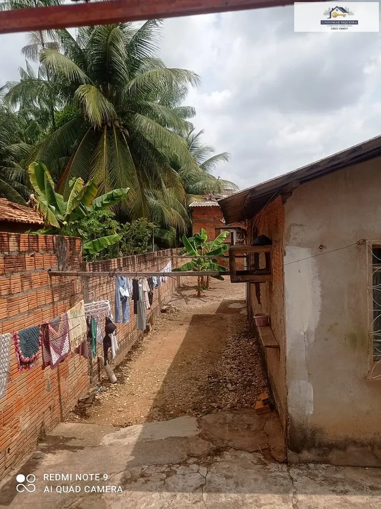 Casa, 2 quartos, 520 m² - Foto 9