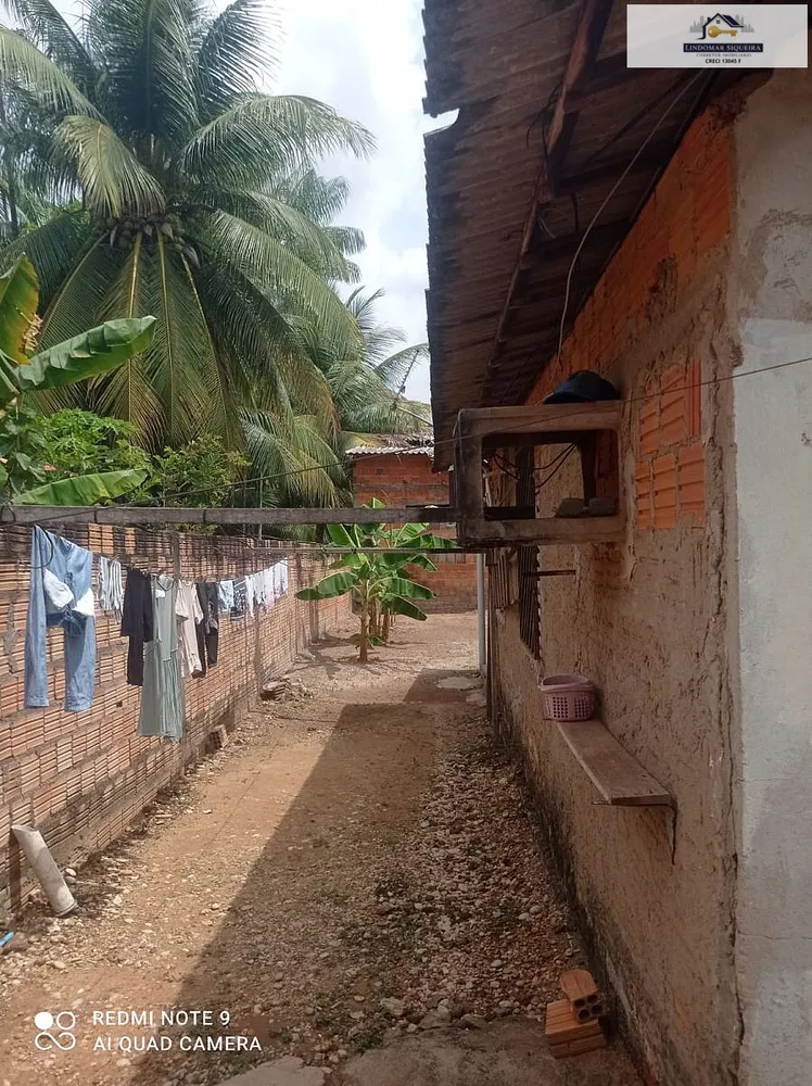 Casa, 2 quartos, 520 m² - Foto 8