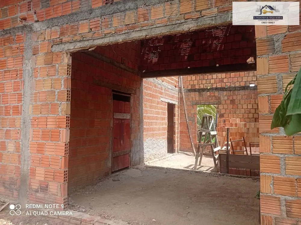 Casa, 2 quartos, 520 m² - Foto 5