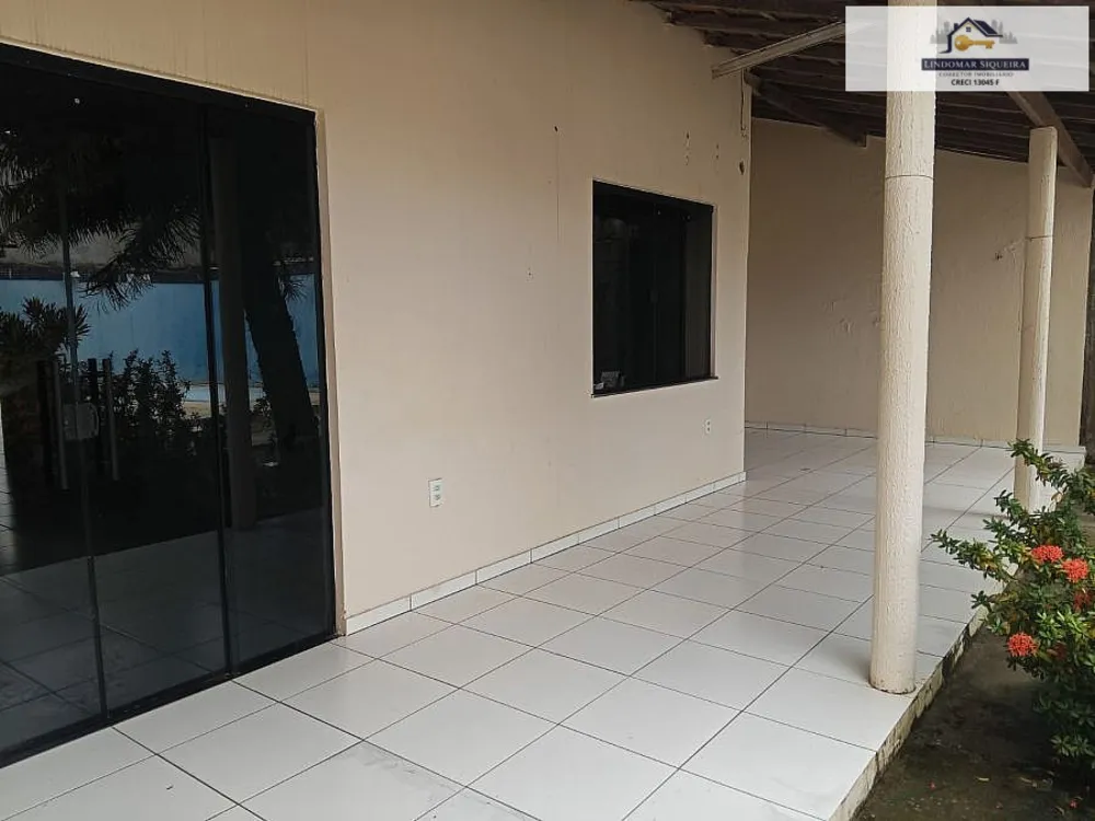 Casa, 2 quartos, 270 m² - Foto 10
