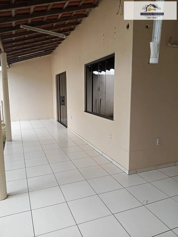 Casa, 2 quartos, 270 m² - Foto 11