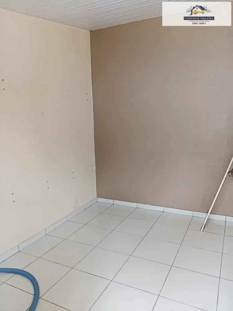 Casa, 2 quartos, 270 m² - Foto 8