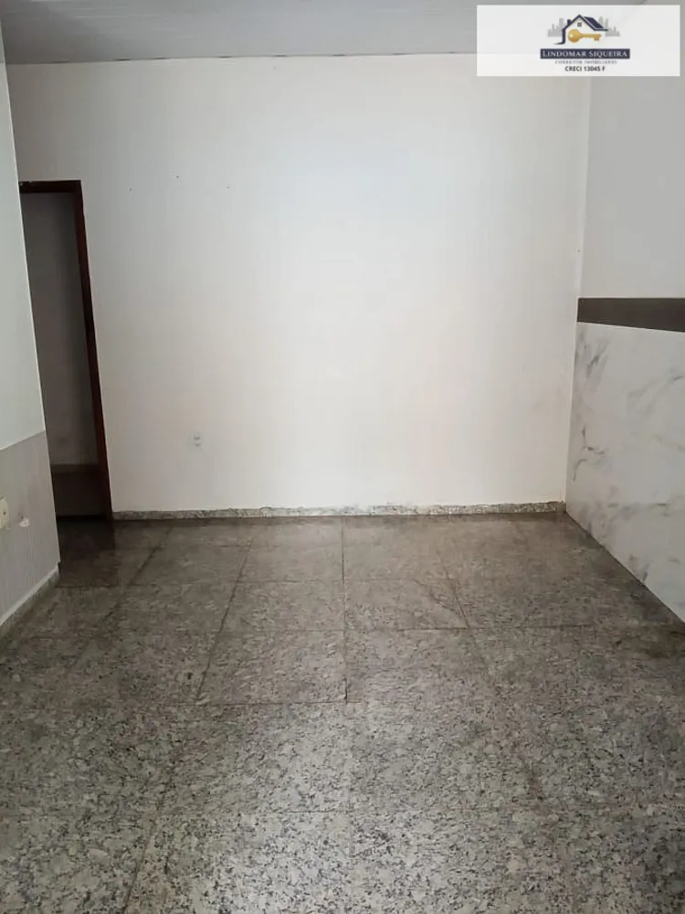 Casa, 2 quartos, 270 m² - Foto 12