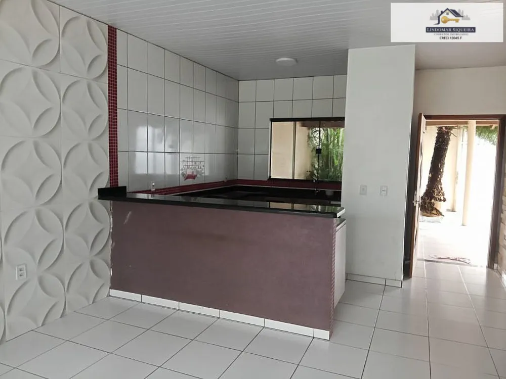 Casa, 2 quartos, 270 m² - Foto 3