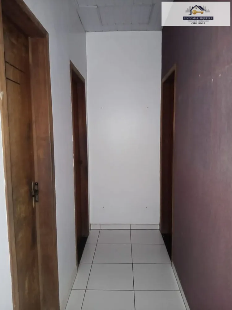 Casa, 2 quartos, 270 m² - Foto 2