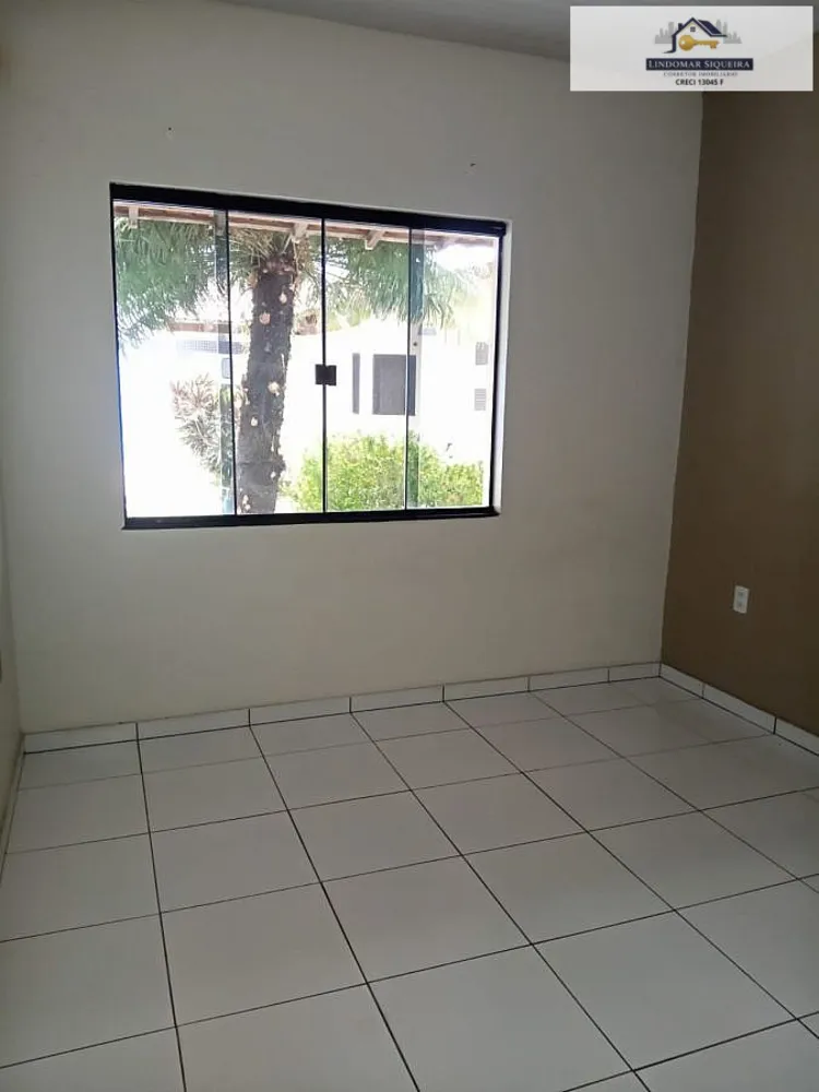 Casa, 2 quartos, 270 m² - Foto 9