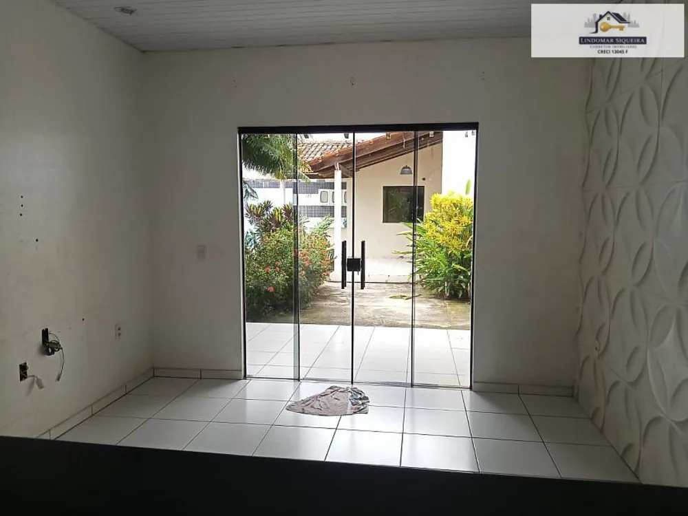 Casa, 2 quartos, 270 m² - Foto 4
