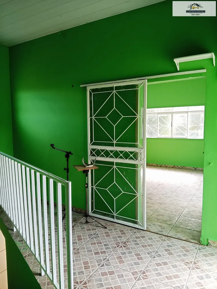 Casa, 5 quartos, 660 m² - Foto 7