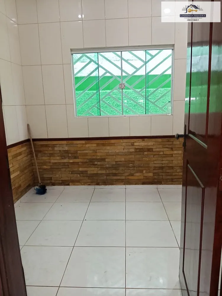 Casa, 5 quartos, 660 m² - Foto 4