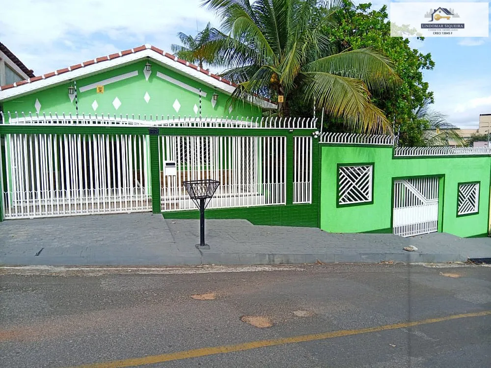 Casa, 5 quartos, 660 m² - Foto 12