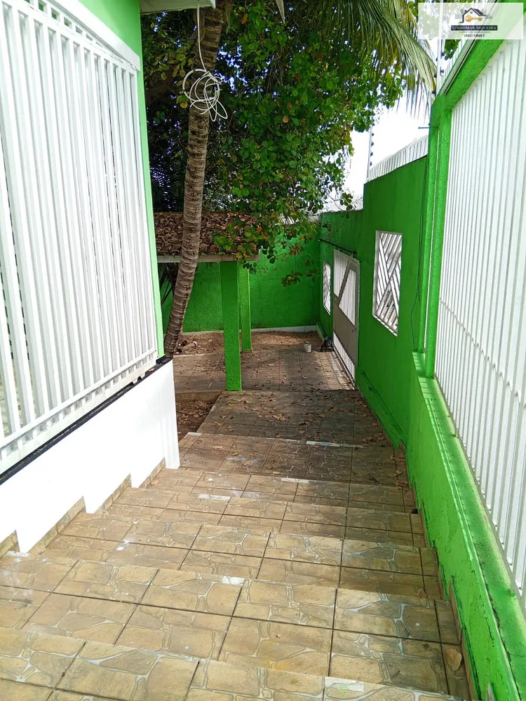Casa, 5 quartos, 660 m² - Foto 15