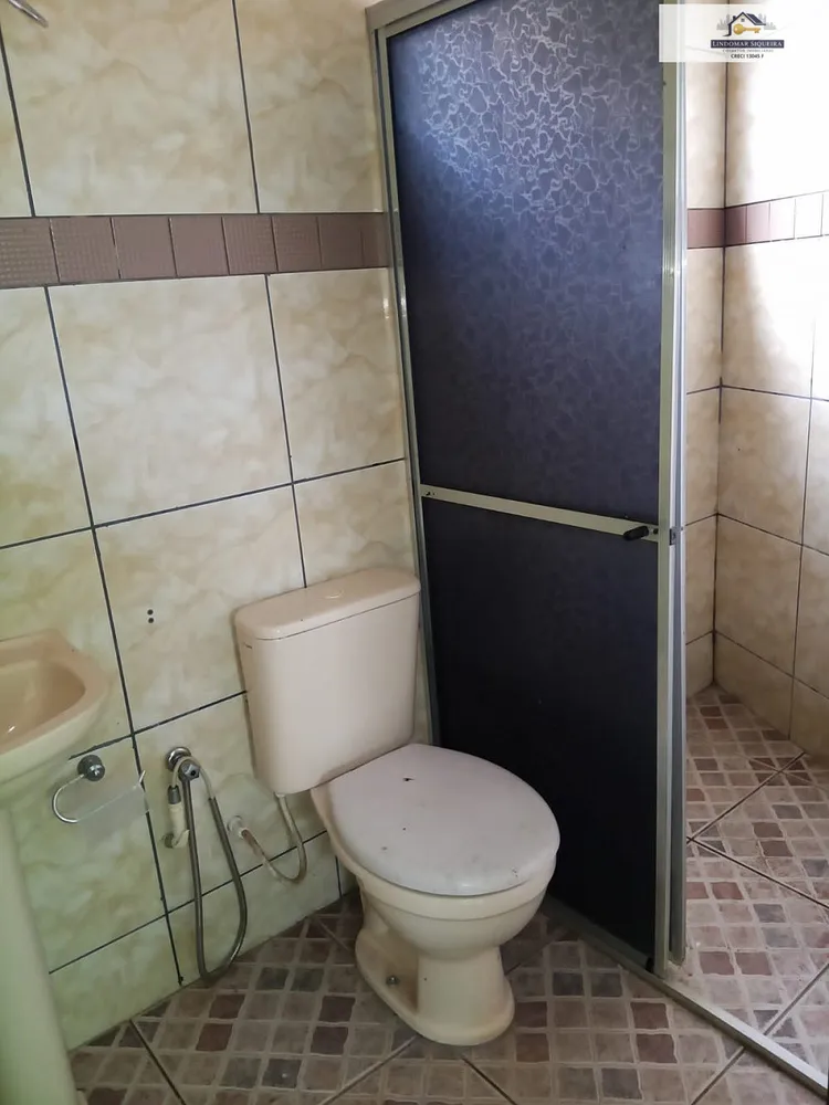 Casa, 5 quartos, 660 m² - Foto 5