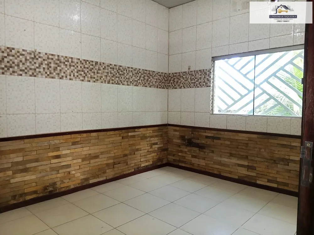 Casa, 5 quartos, 660 m² - Foto 5