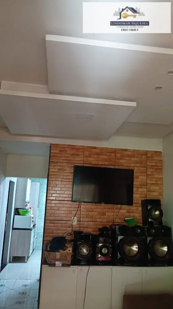 Casa, 2 quartos, 250 m² - Foto 10