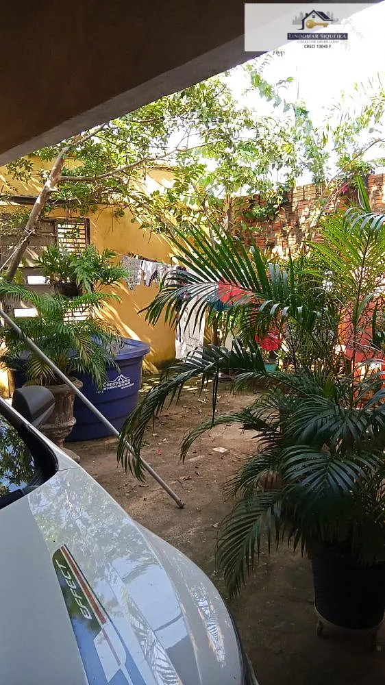 Casa, 2 quartos, 250 m² - Foto 4