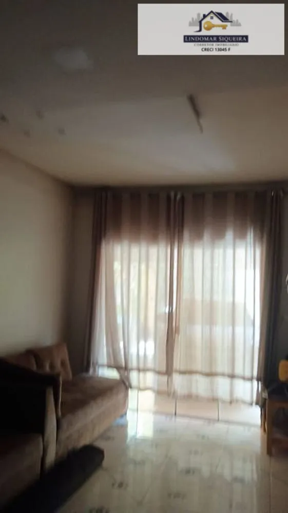 Casa, 2 quartos, 250 m² - Foto 5