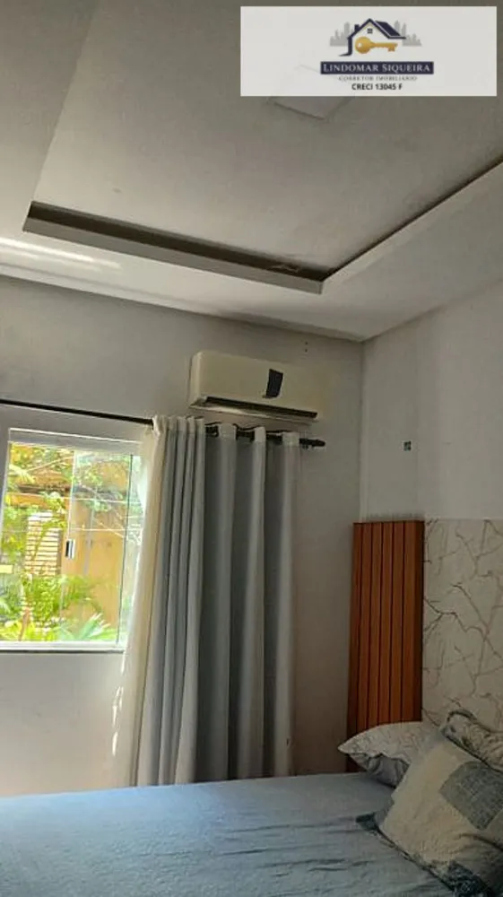 Casa, 2 quartos, 250 m² - Foto 8