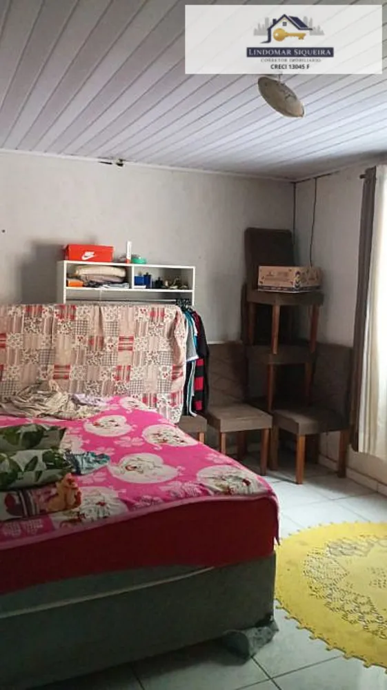 Casa, 2 quartos, 250 m² - Foto 7