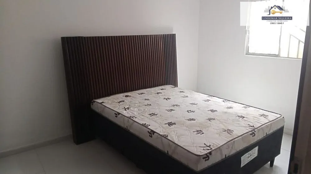 Casa, 2 quartos, 400 m² - Foto 7